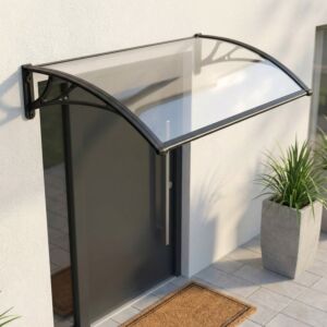 PENSILINA RAIN TRASPARENTE 80 X 100