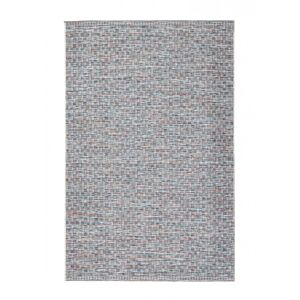 BIZZOTTO TAPPETO VELIS BLU 200X290