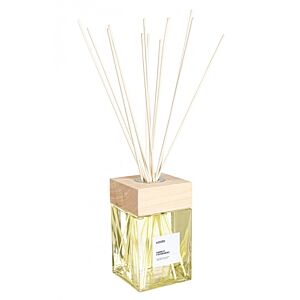 BIZZOTTO DIFFUSORE FRAGRAN BAMBO E ROSMARI 2500ML