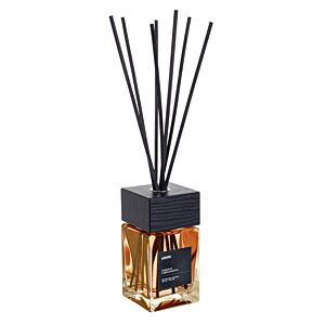 BIZZOTTO DIFFUSORE FRAGR SANDALO BERGAMOTTO 500ML