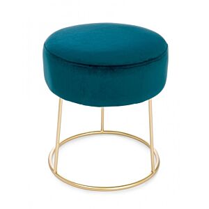 BIZZOTTO SGABELLO CLARISSA DEEP D35