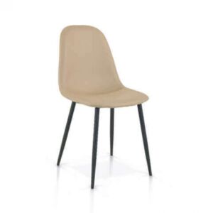 926 SEDIA BEIGE SCURO