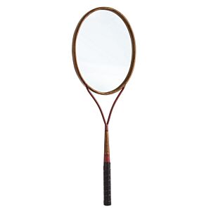 BIZZOTTO SPECCHIO C-C RAQUETA 26X76