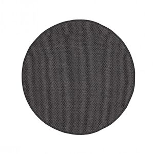 BIZZOTTO TAPPETO DA ESTERNO DAYA GRIGIO D150