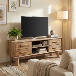 PORTA TV ROGER