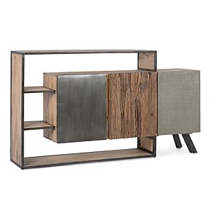 BIZZOTTO CREDENZA 3A MANCHESTER