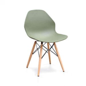 906 SEDIA AVOCADO