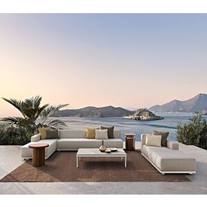 Divani LAGUNA SET - Atmosphera 