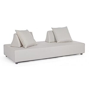 BIZZOTTO DIVANO C-C PIPER SAND