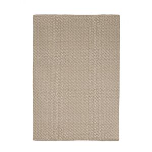 BIZZOTTO TAPPETO DA ESTERNO BHAJAN TORT 170X240