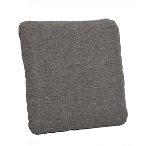 BIZZOTTO CUSCINO SCH. GRIGIO SC. SEDIA FLORENCIA
