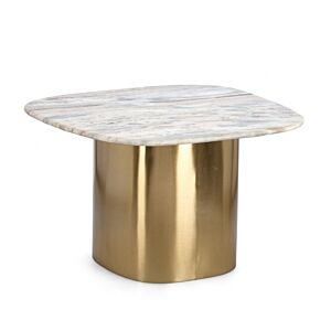 BIZZOTTO TAVOLINO CADMUS 60X56