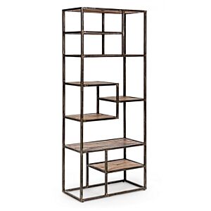BIZZOTTO LIBRERIA ELMER