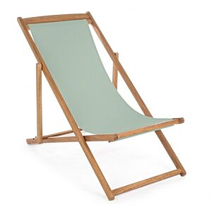 BIZZOTTO SDRAIO RELAX NOEMI VERDE SALVIA