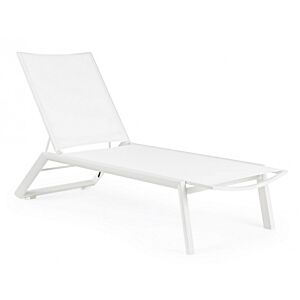 BIZZOTTO LETTINO CRUISE C-RUOTE BIANCO GK50