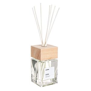 BIZZOTTO DIFFUSORE FRAGR THE' BIANC ORCHID 1000ML