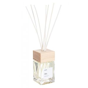 BIZZOTTO DIFFUSORE FRAGRANZ LIMONE E ZENZER 500ML