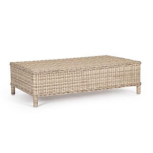 BIZZOTTO TAVOLINO ADITYA NEW 105X60