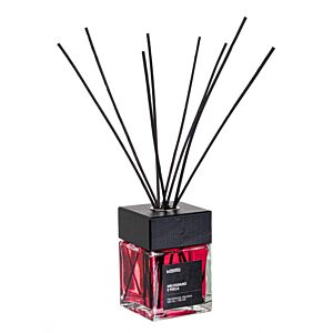 BIZZOTTO DIFFUSORE FRAGRAN MELOGRAN E PESCA 200ML