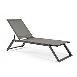 BIZZOTTO LETTINO C-RUOTE KAYLAN ANTRAC. CX23