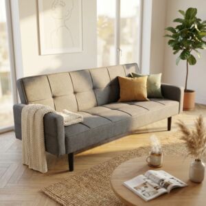 DIVANO LETTO ANSON