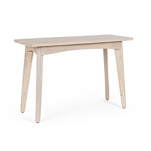 BIZZOTTO CONSOLLE SAHANA 115X45