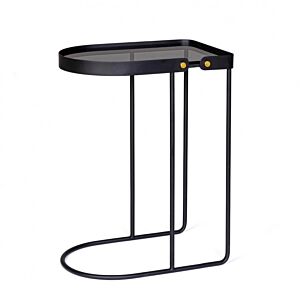 BIZZOTTO TAVOLINO ZEINA 47X31