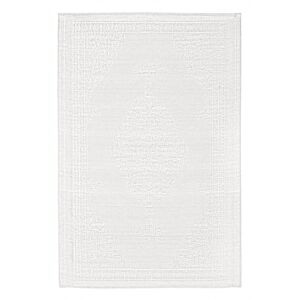 BIZZOTTO TAPPETO DELBAR BURRO 150X210