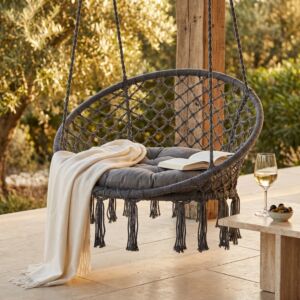 AMACA LUXORY ROUND AM-807527-DGRE