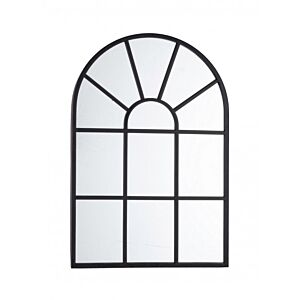 BIZZOTTO SPECCHIO C-C REFLIX 58X86