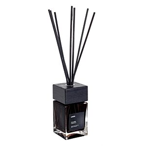 BIZZOTTO DIFFUSORE FRAGR UVA NERA MIRTILLO 500ML