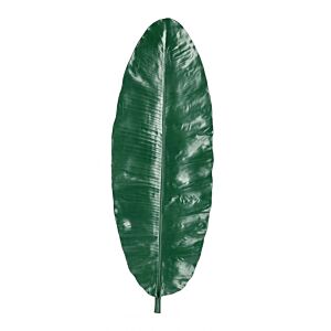 BIZZOTTO DECORAZIONE PARETE RANGIROA FOG VE H94,5