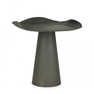 BIZZOTTO TAVOLINO LALITA VERDE D41
