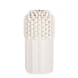 BIZZOTTO VASO REENA BEIGE H23