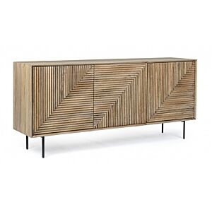 BIZZOTTO CREDENZA 3A DARSEY