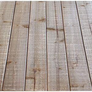 MOBILE IN LEGNO GASTON