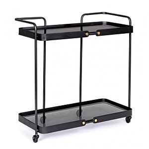 BIZZOTTO CARRELLO ZEINA L