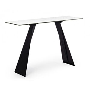BIZZOTTO CONSOLLE BLAZAR 120X40