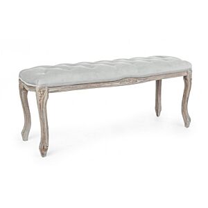 BIZZOTTO PANCA MATHILDE GRIGIO