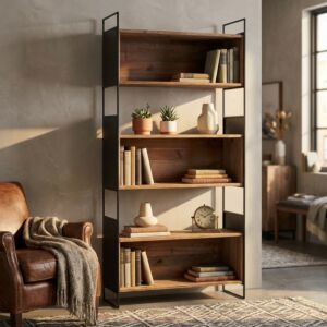 LIBRERIA ALLISON