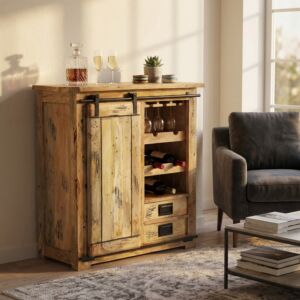 CANTINETTA WINE