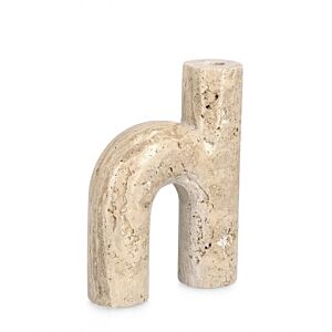 BIZZOTTO P.CANDELA TIKAR MARMO BEIGE