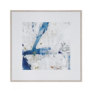 BIZZOTTO QUADRO C-C GALLERY 542 60X60