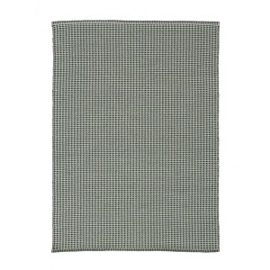 BIZZOTTO TAPPETO DA ESTERNO SURAT ALOE 170X240