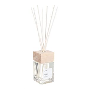 BIZZOTTO DIFFUSORE FRAGR THE' BIANC ORCHID 500ML