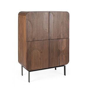 BIZZOTTO MOBILE ALTO 4A ORISSA NAT