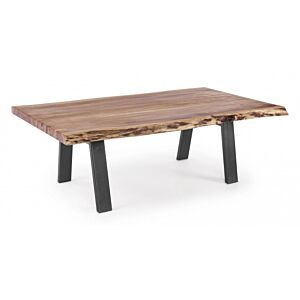 BIZZOTTO TAVOLINO ARON 115X65