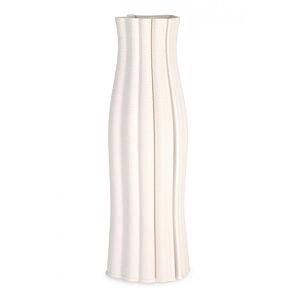 BIZZOTTO VASO HAYLEE BEIGE H46,5