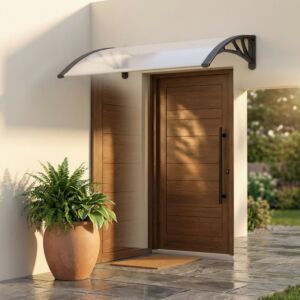 PENSILINA RAIN ALVEROLARE OPACO 80 X 120