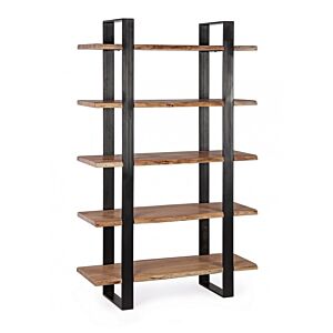 BIZZOTTO LIBRERIA ARTUR